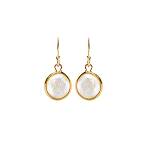 P-E-30-GOLD