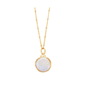 p-n-60-gold